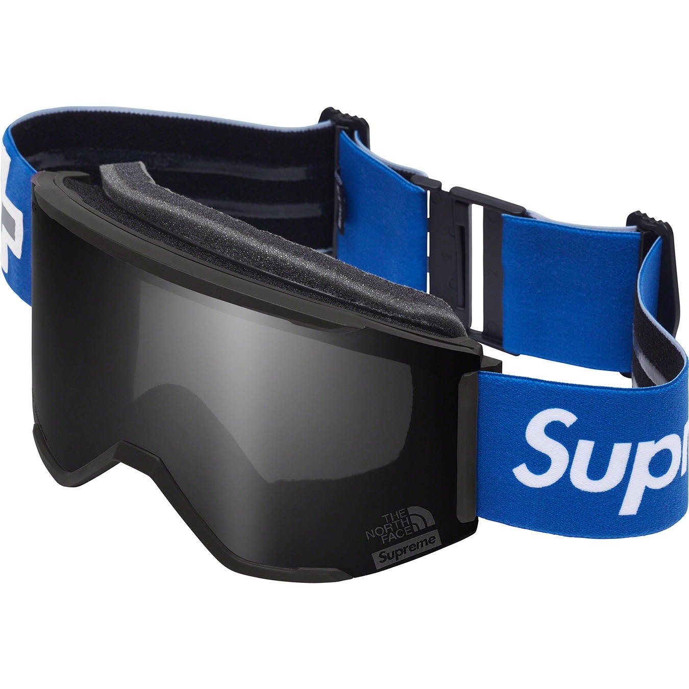 Supreme®/The North Face®/SmithRescue Goggles view 19
